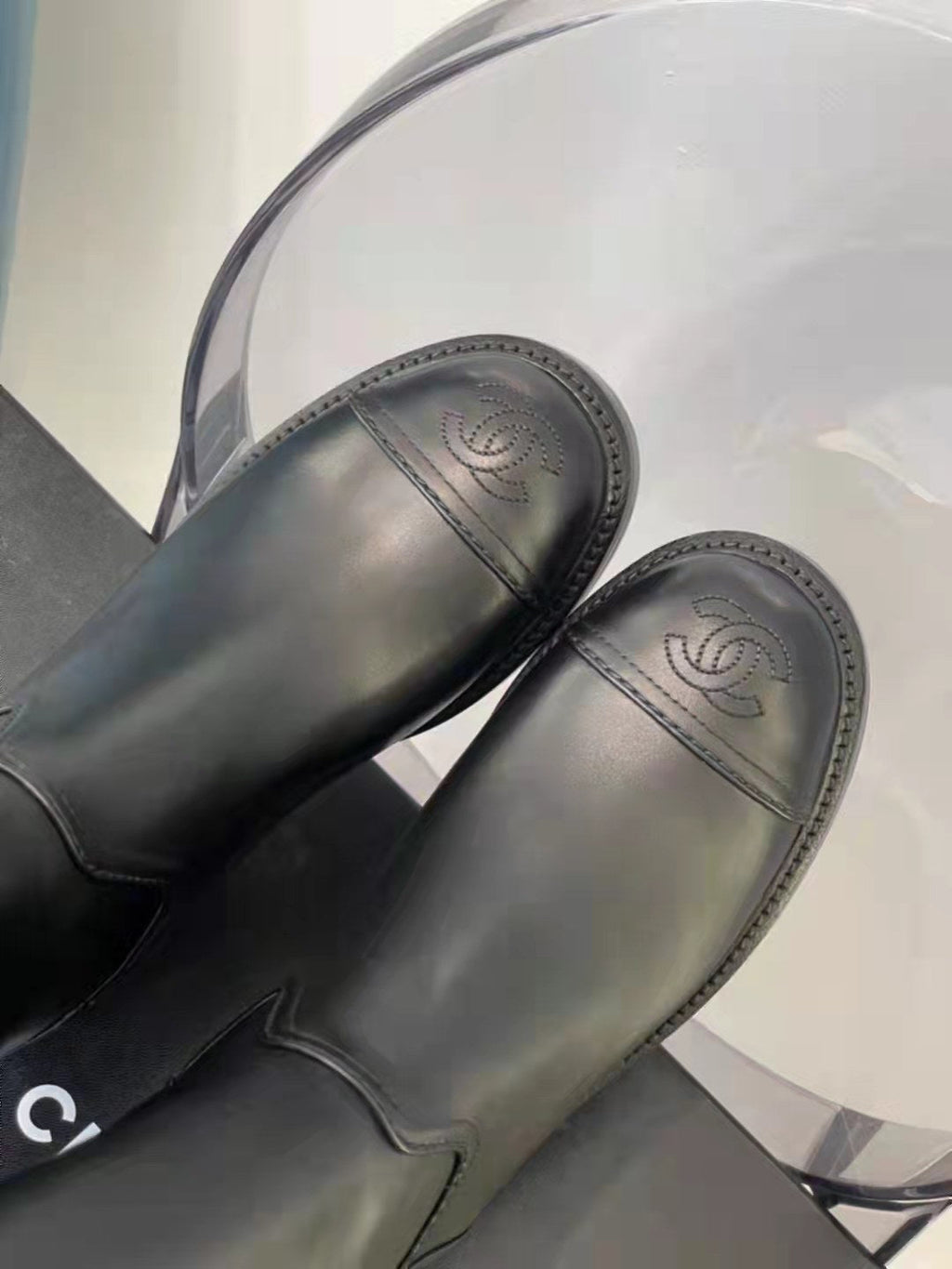 SE673  Size 4-11