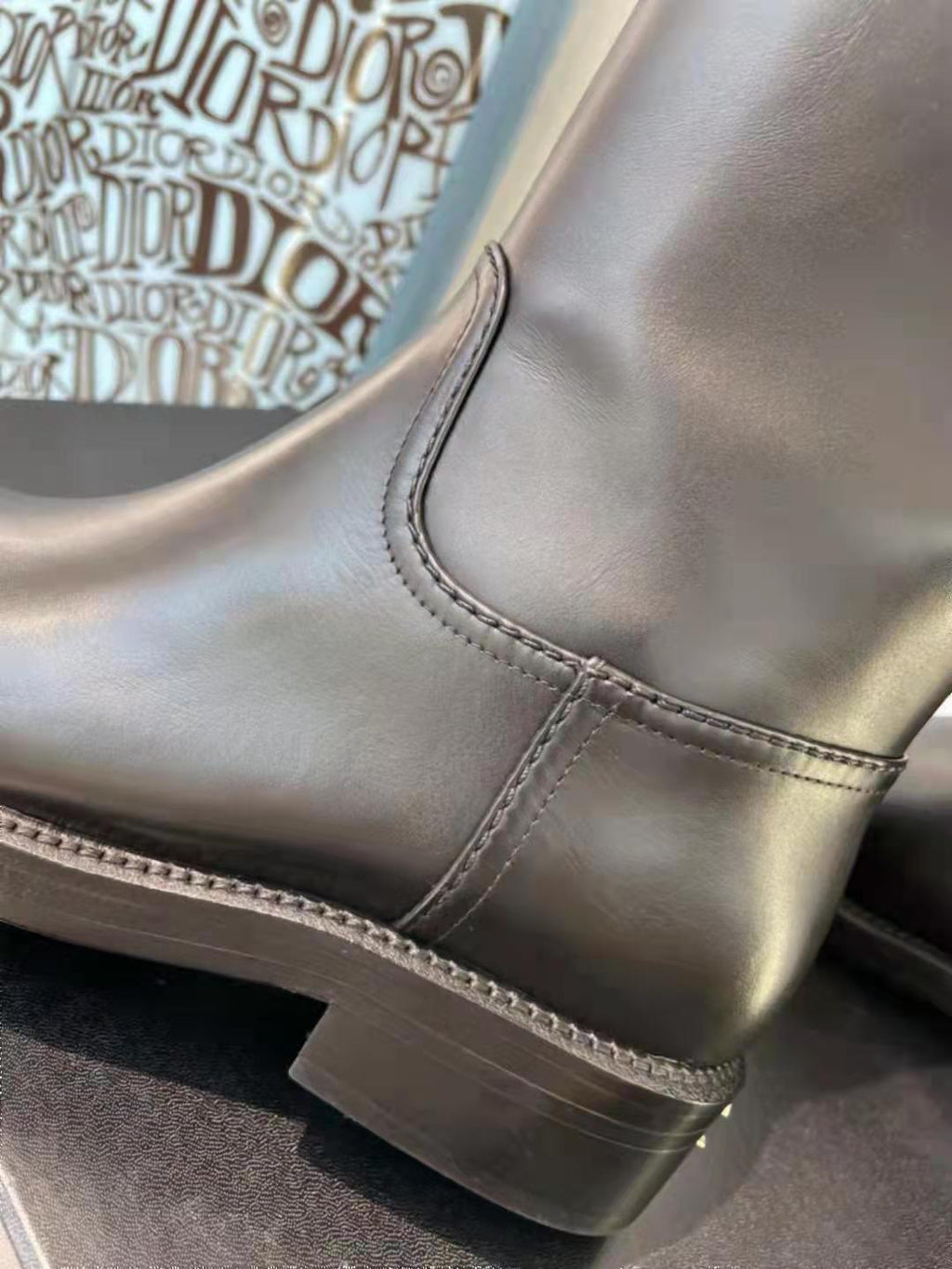 SE673  Size 4-11