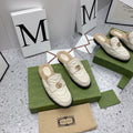 SE704   Size 4-10