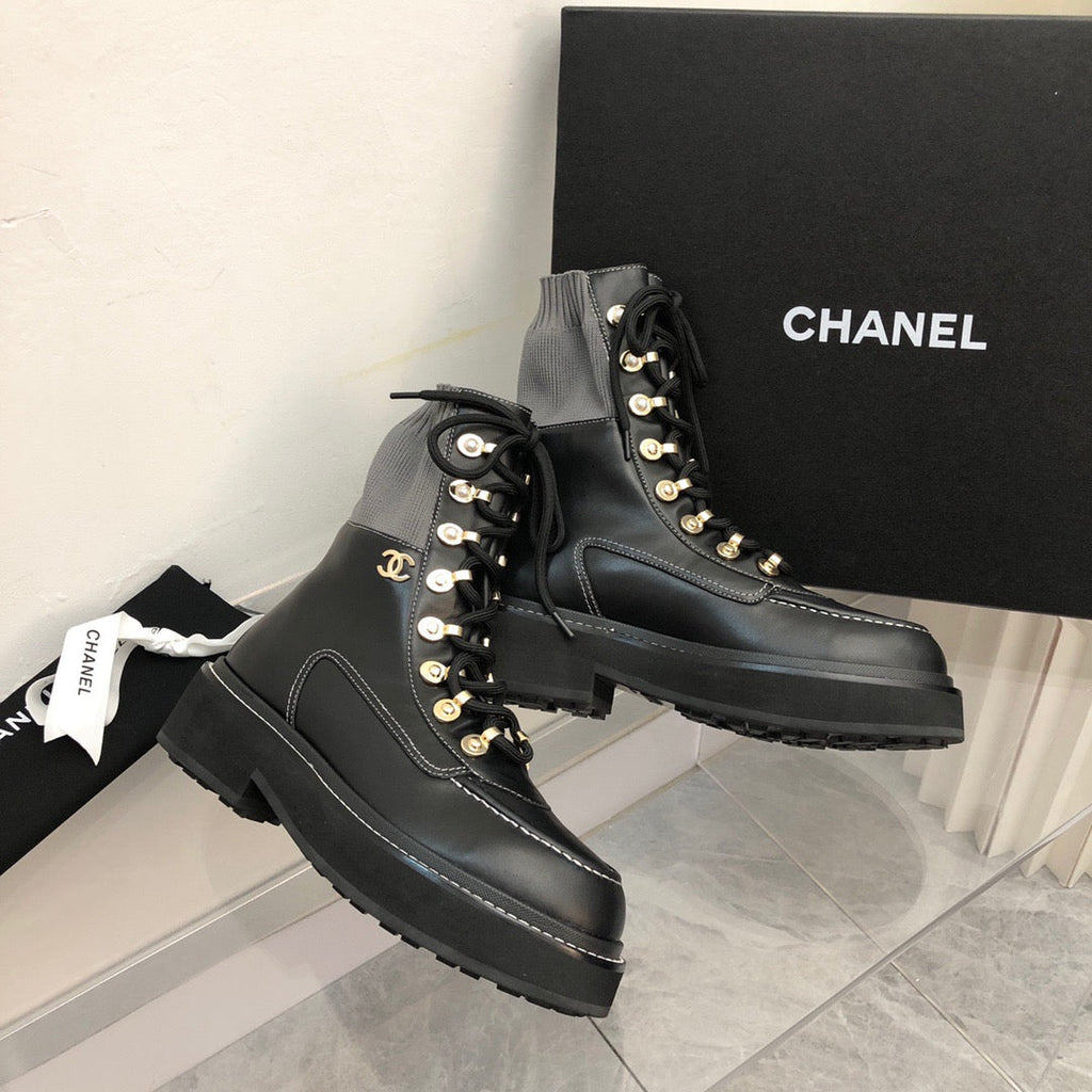 SE707   Size 5-9
