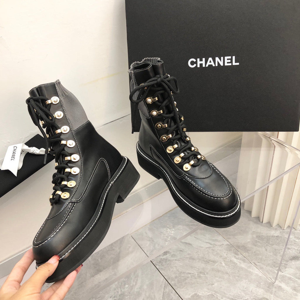 SE707   Size 5-9