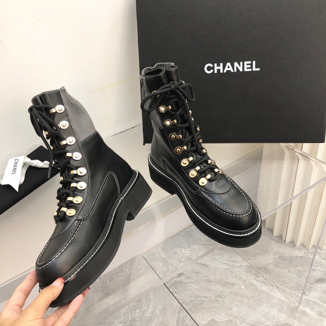 SE707   Size 5-9