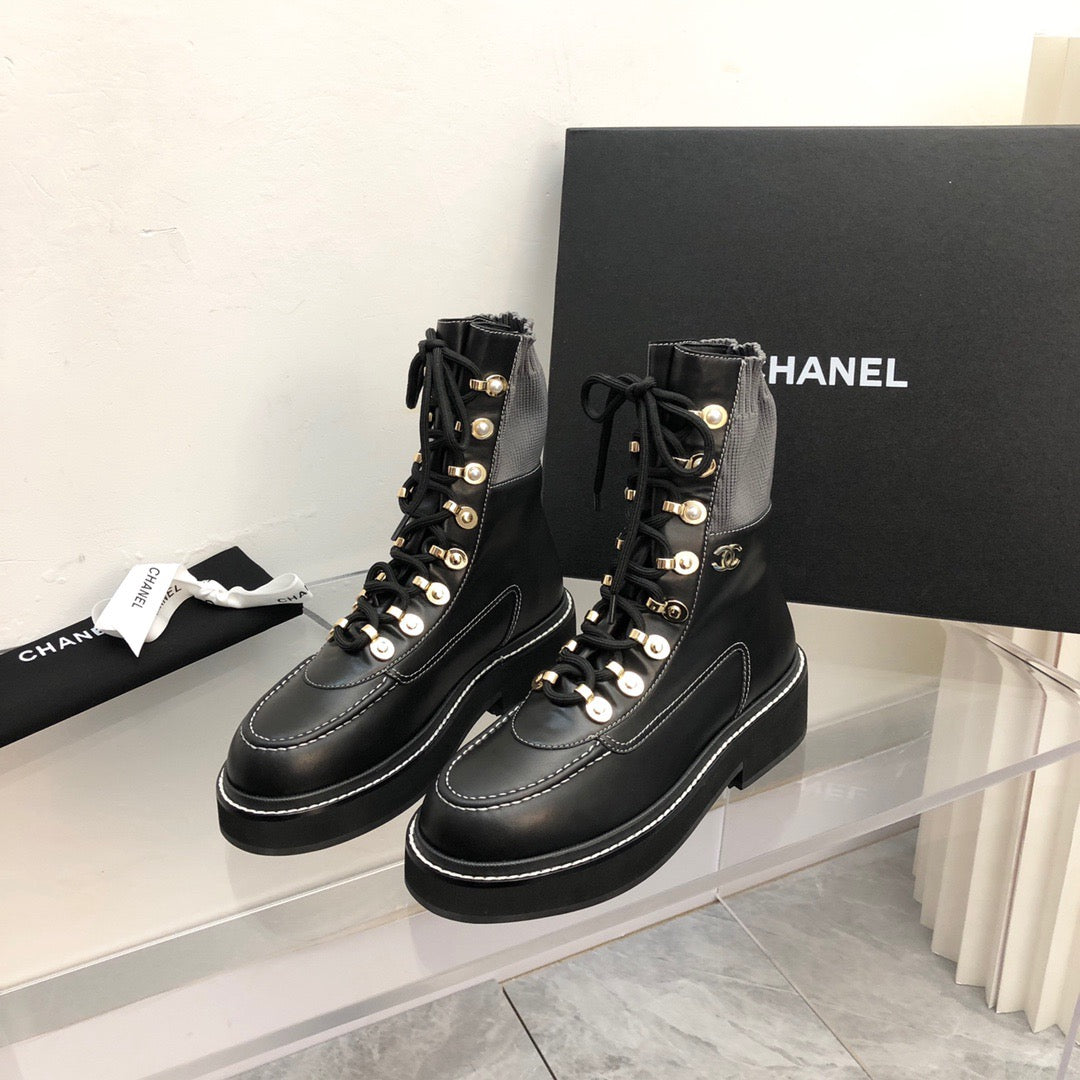 SE707   Size 5-9