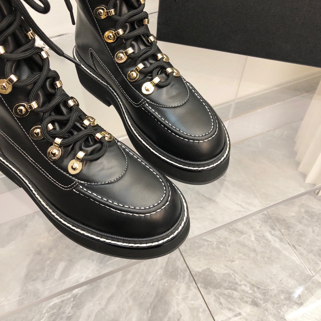 SE707   Size 5-9