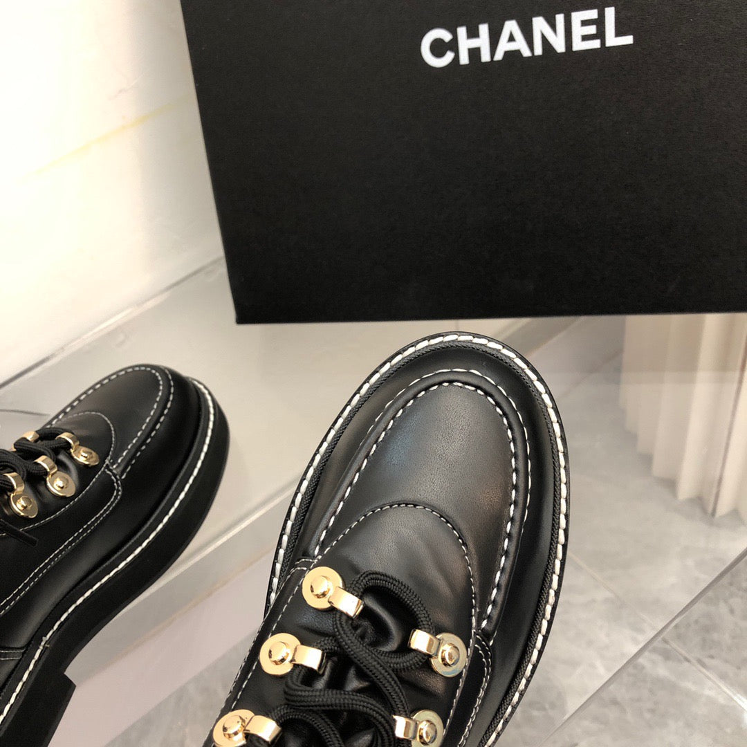 SE707   Size 5-9