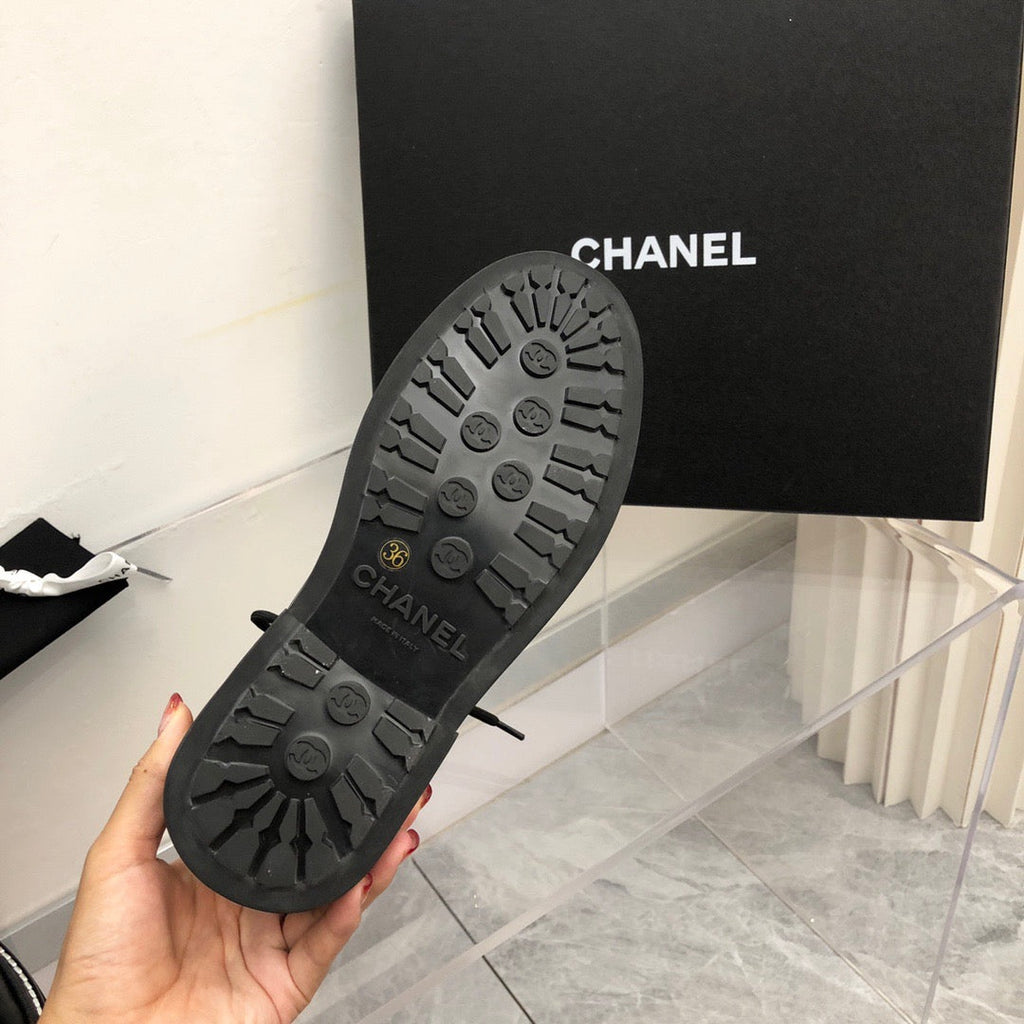 SE707   Size 5-9