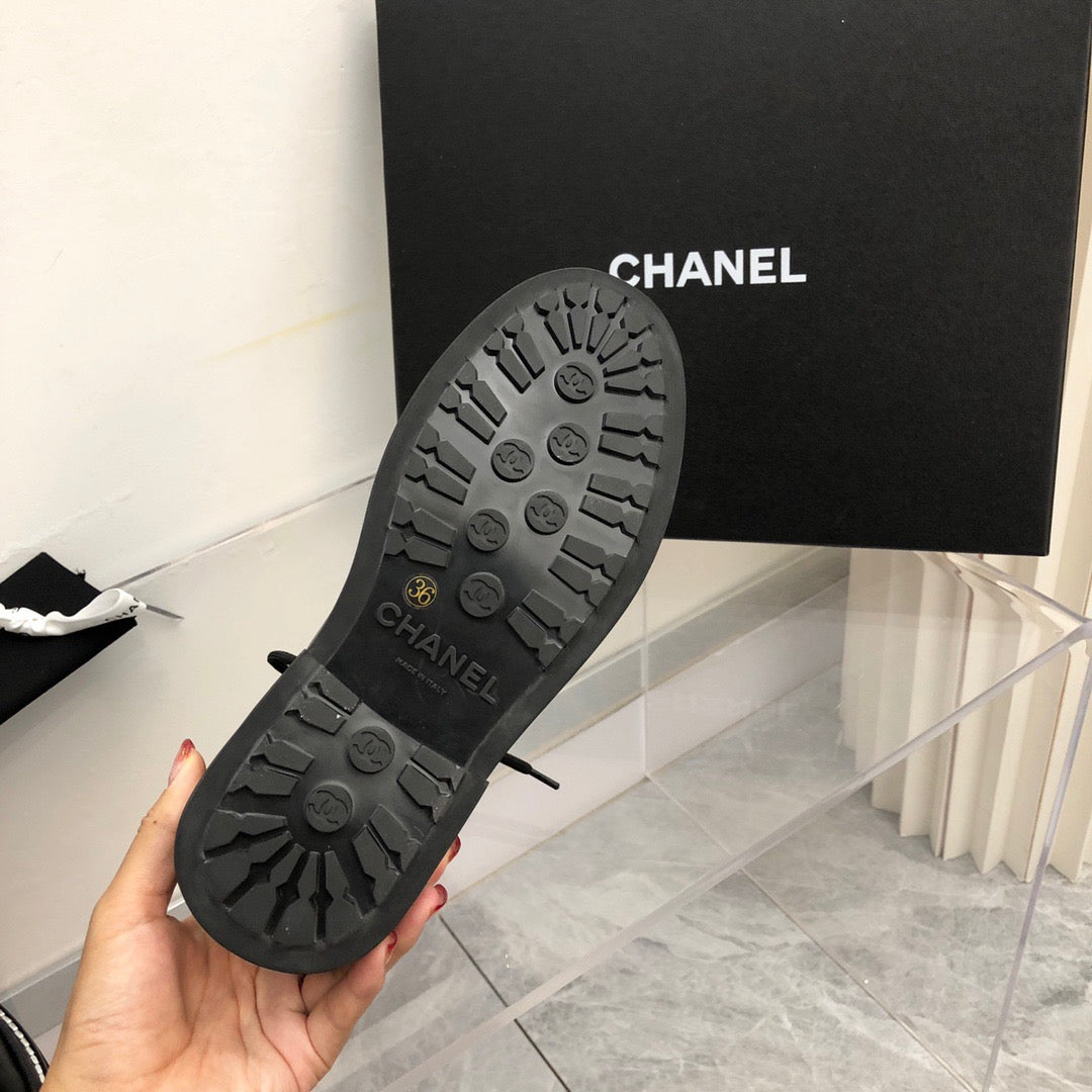SE707   Size 5-9