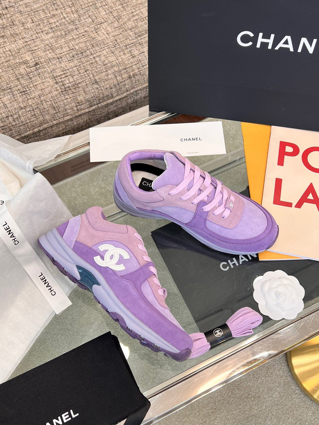 SE712   Size 4-11