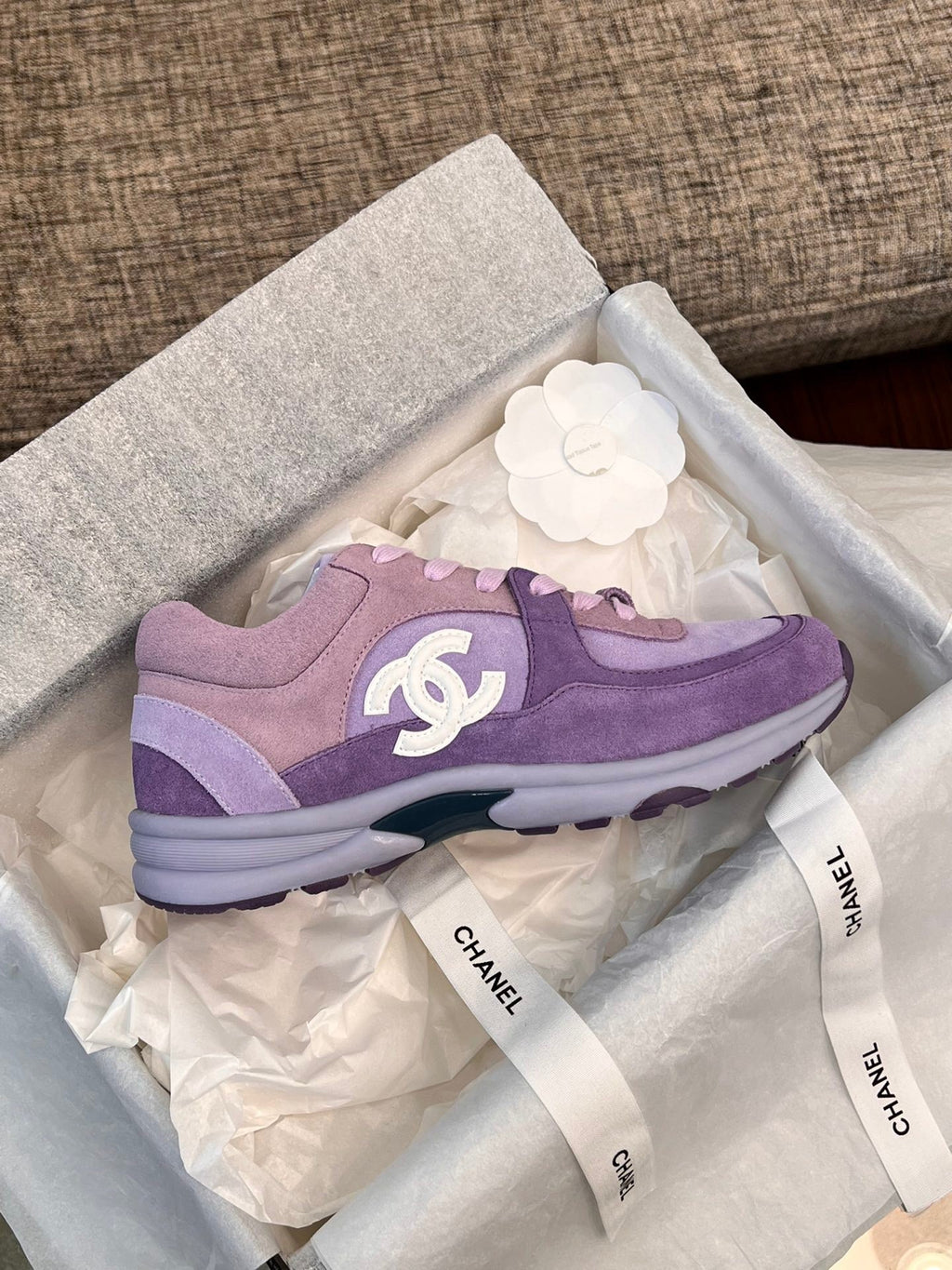 SE712   Size 4-11