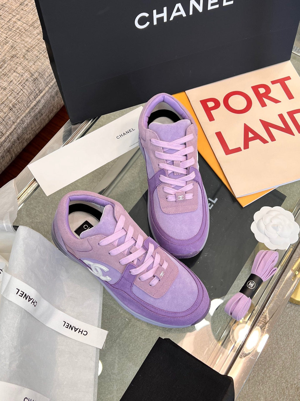 SE712   Size 4-11