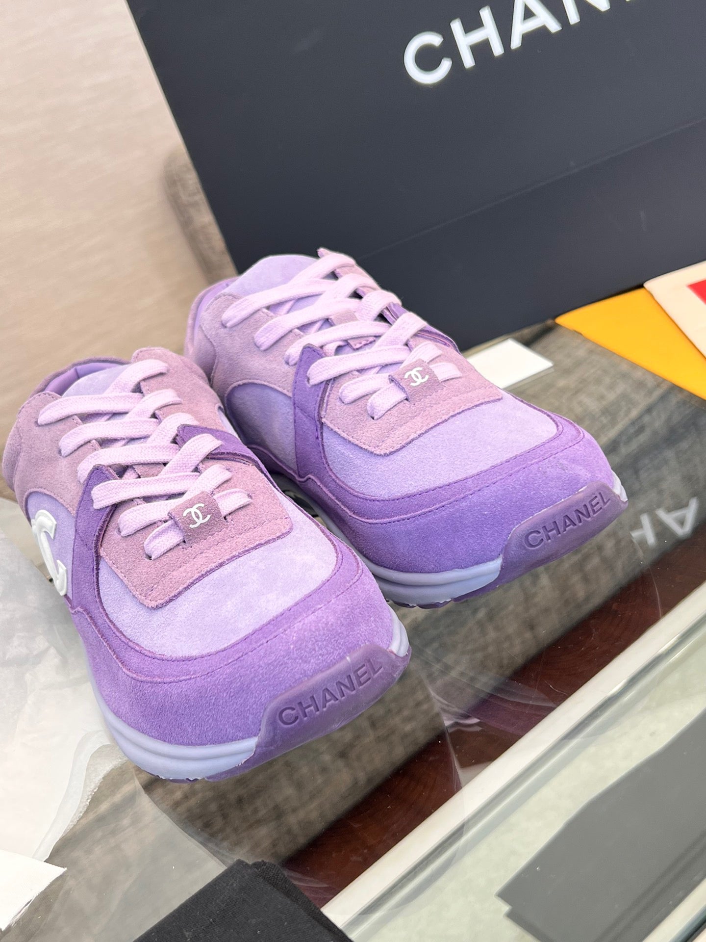 SE712   Size 4-11