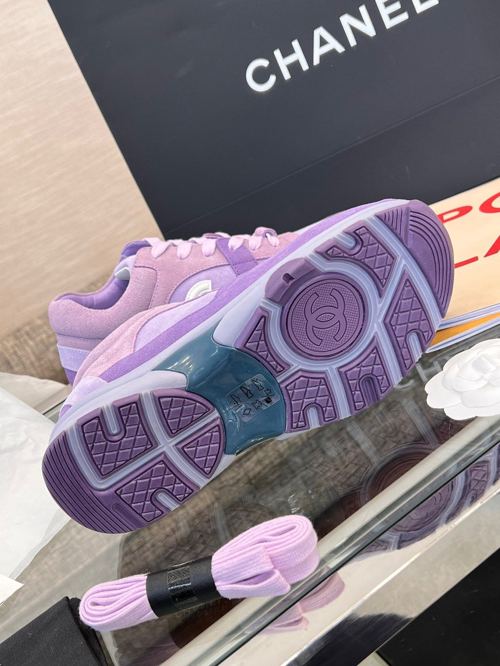 SE712   Size 4-11