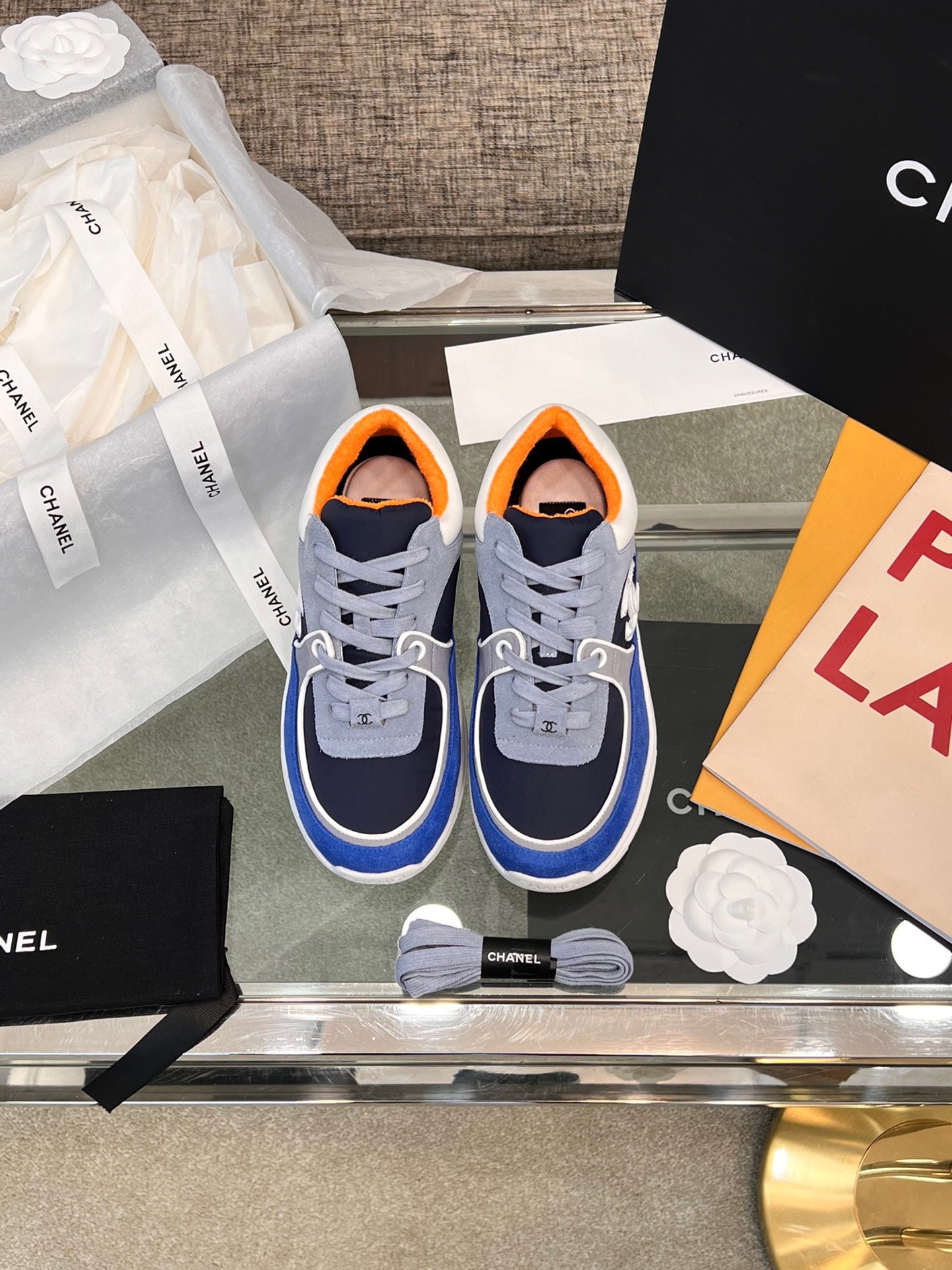 SE713   Size 4-11