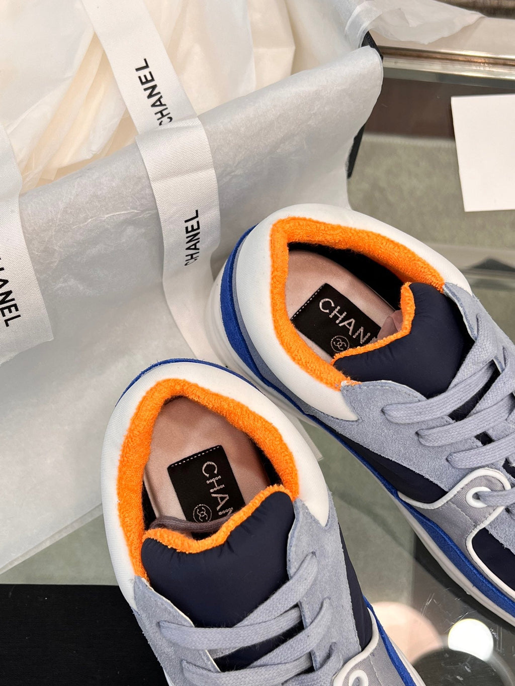 SE713   Size 4-11