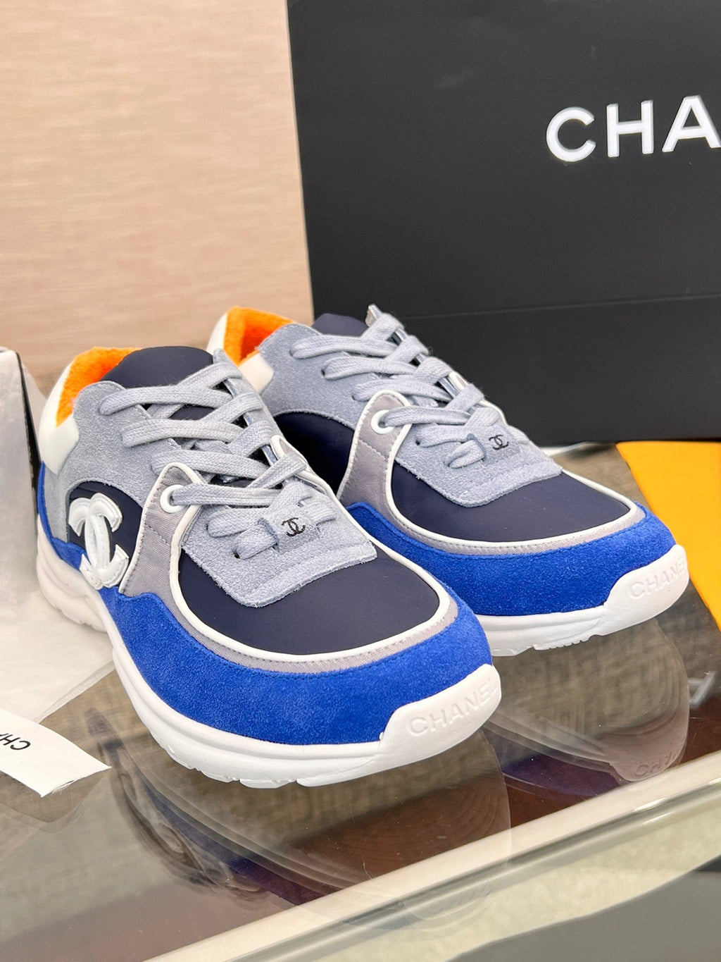SE713   Size 4-11