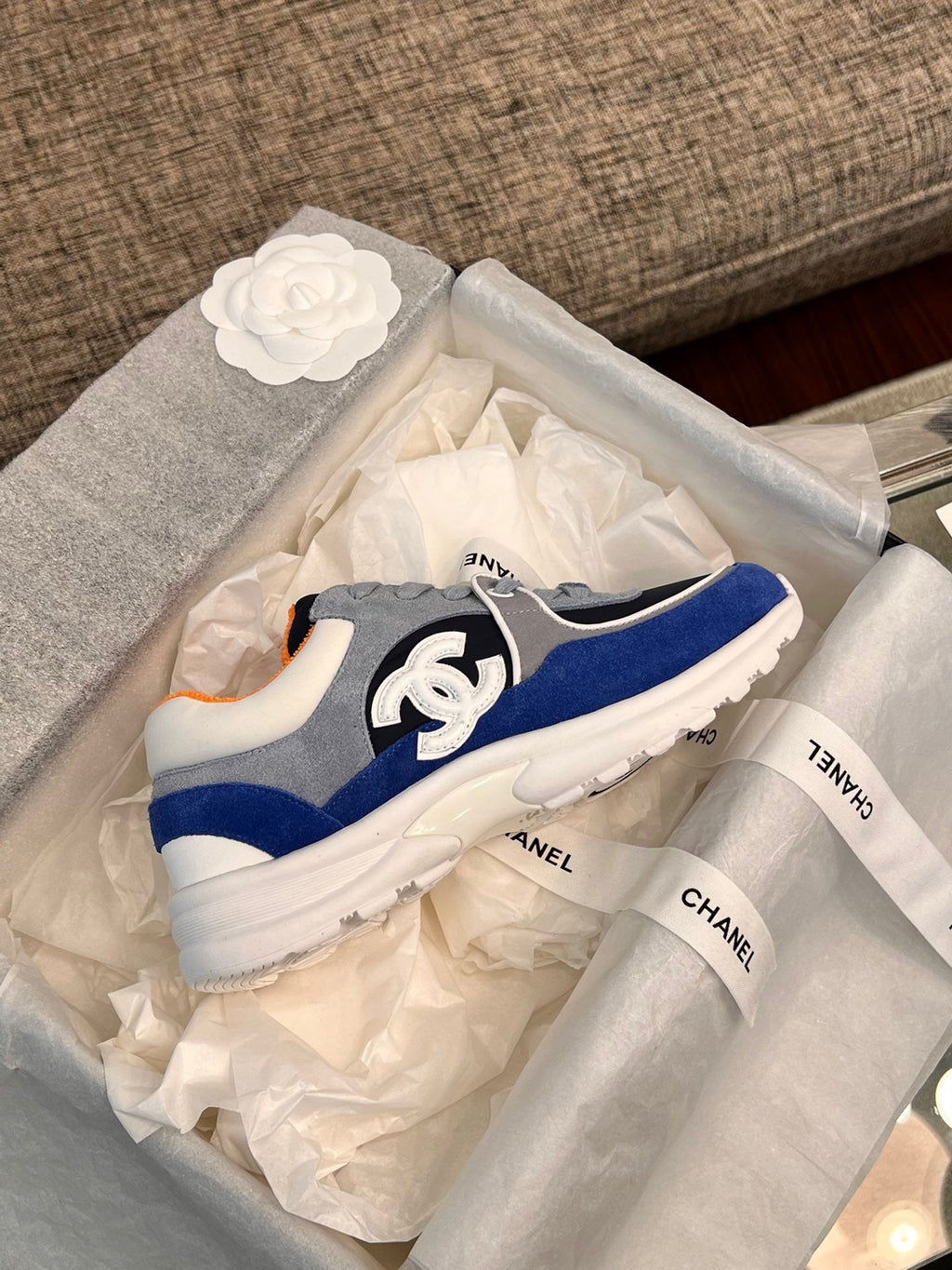 SE713   Size 4-11