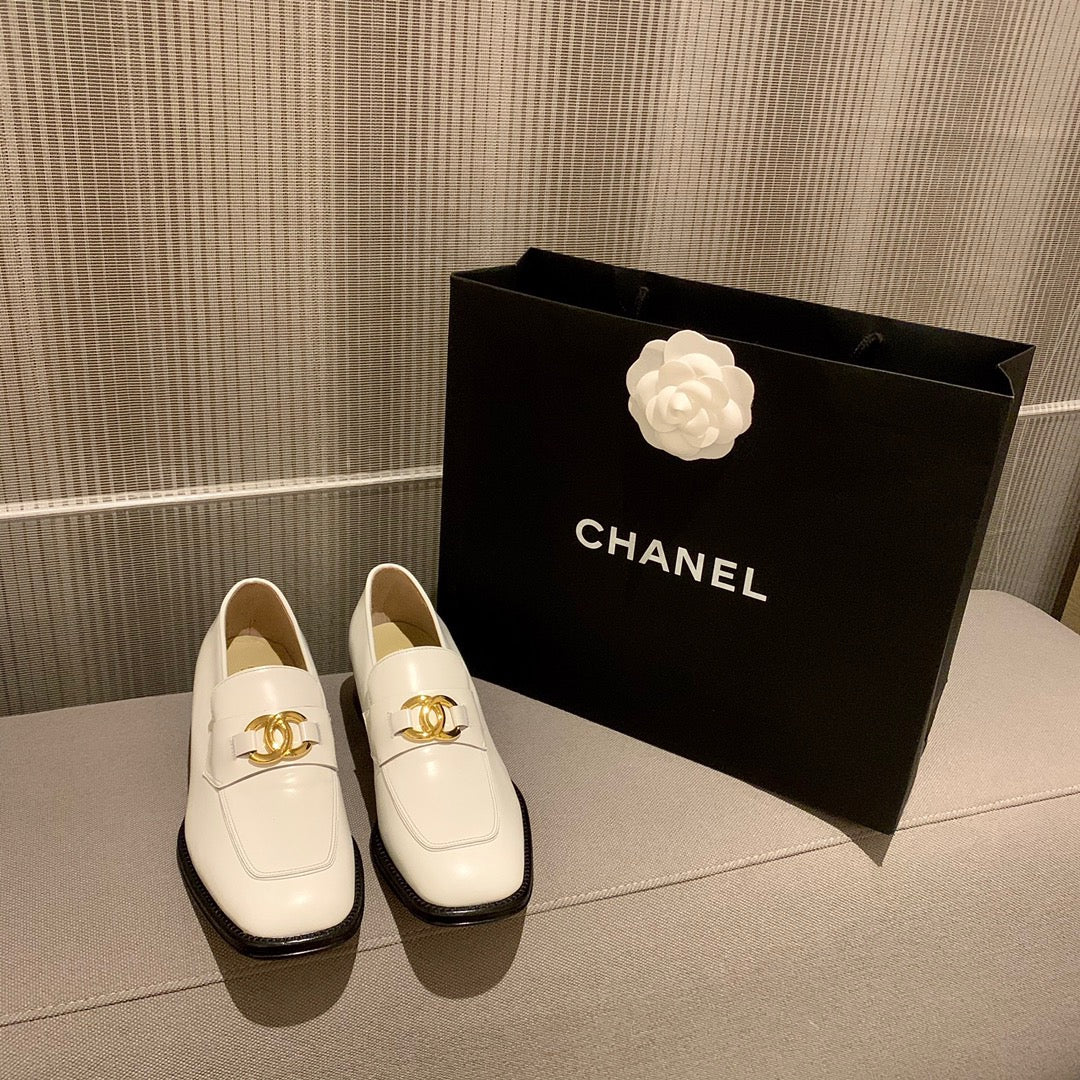 SE723   Size 5-9