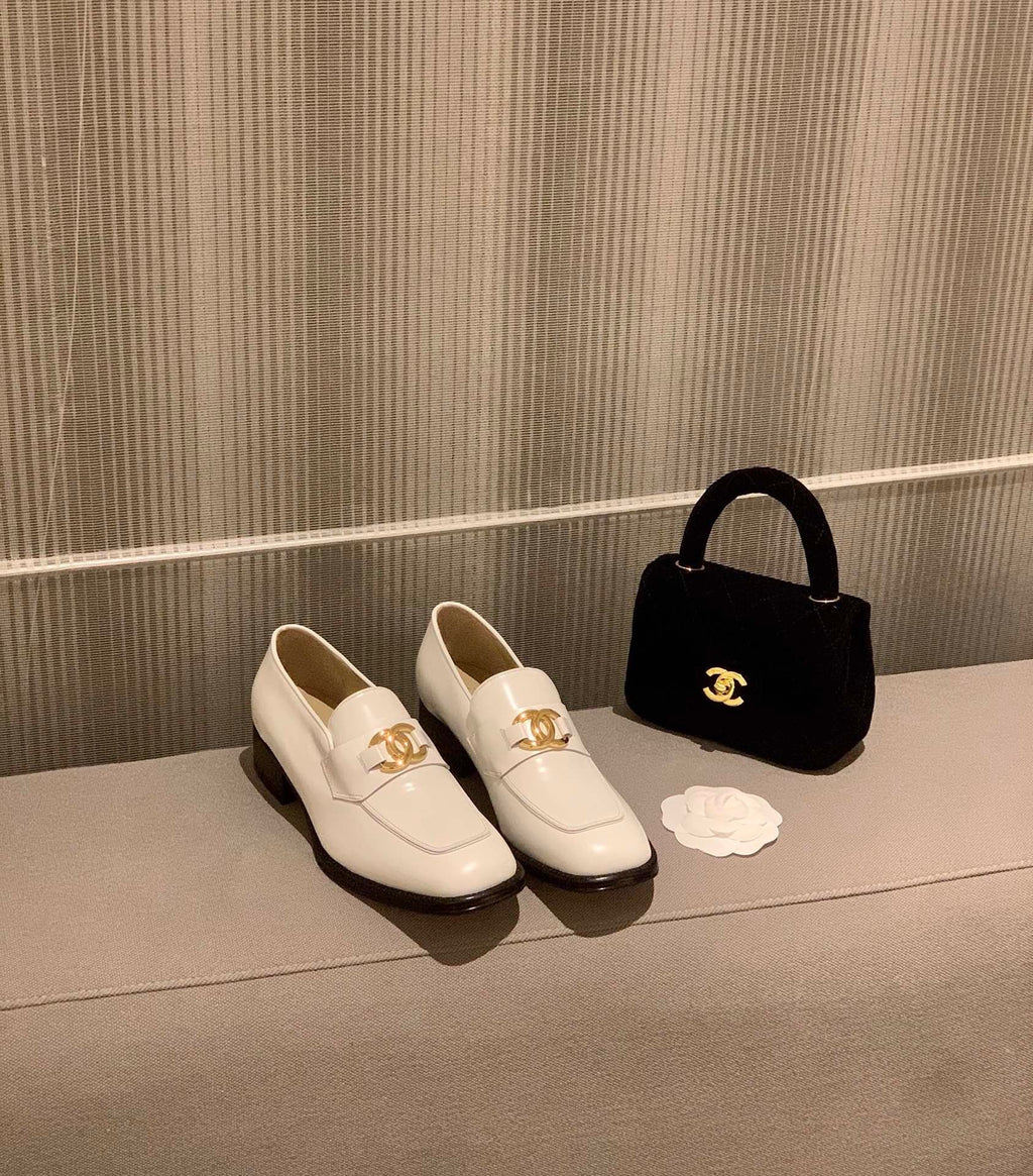 SE723   Size 5-9