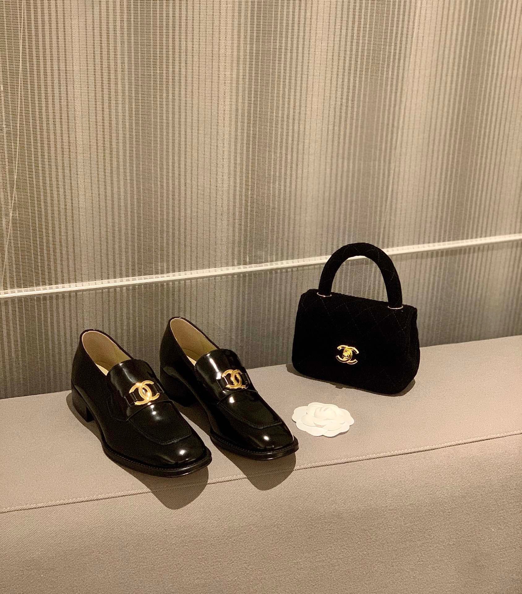 SE724   Size 5-9