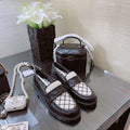 SE725   Size 5-9