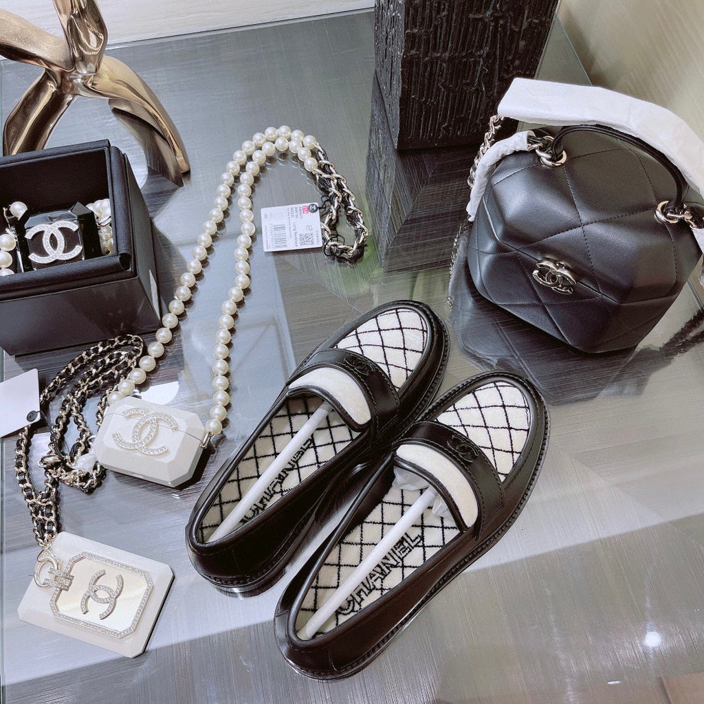SE725   Size 5-9