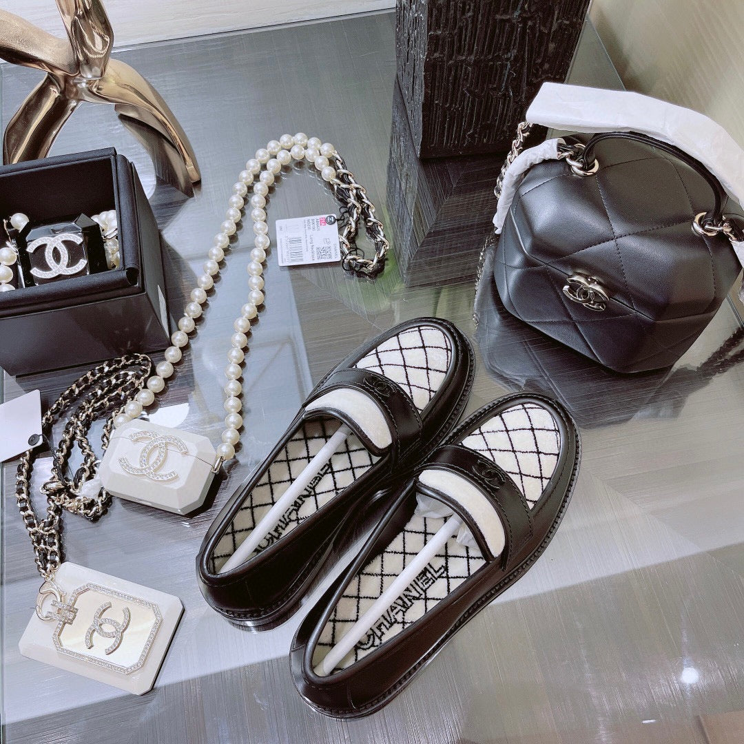 SE725   Size 5-9