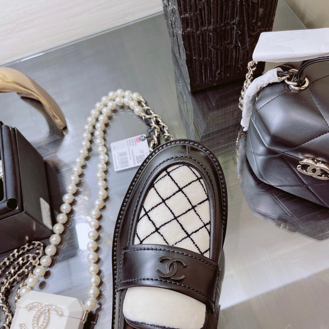 SE725   Size 5-9