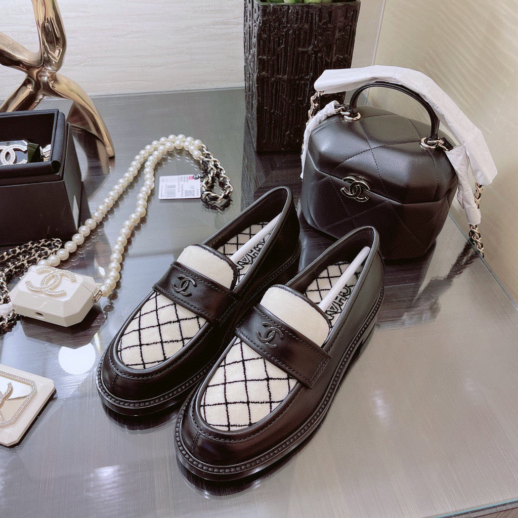 SE725   Size 5-9
