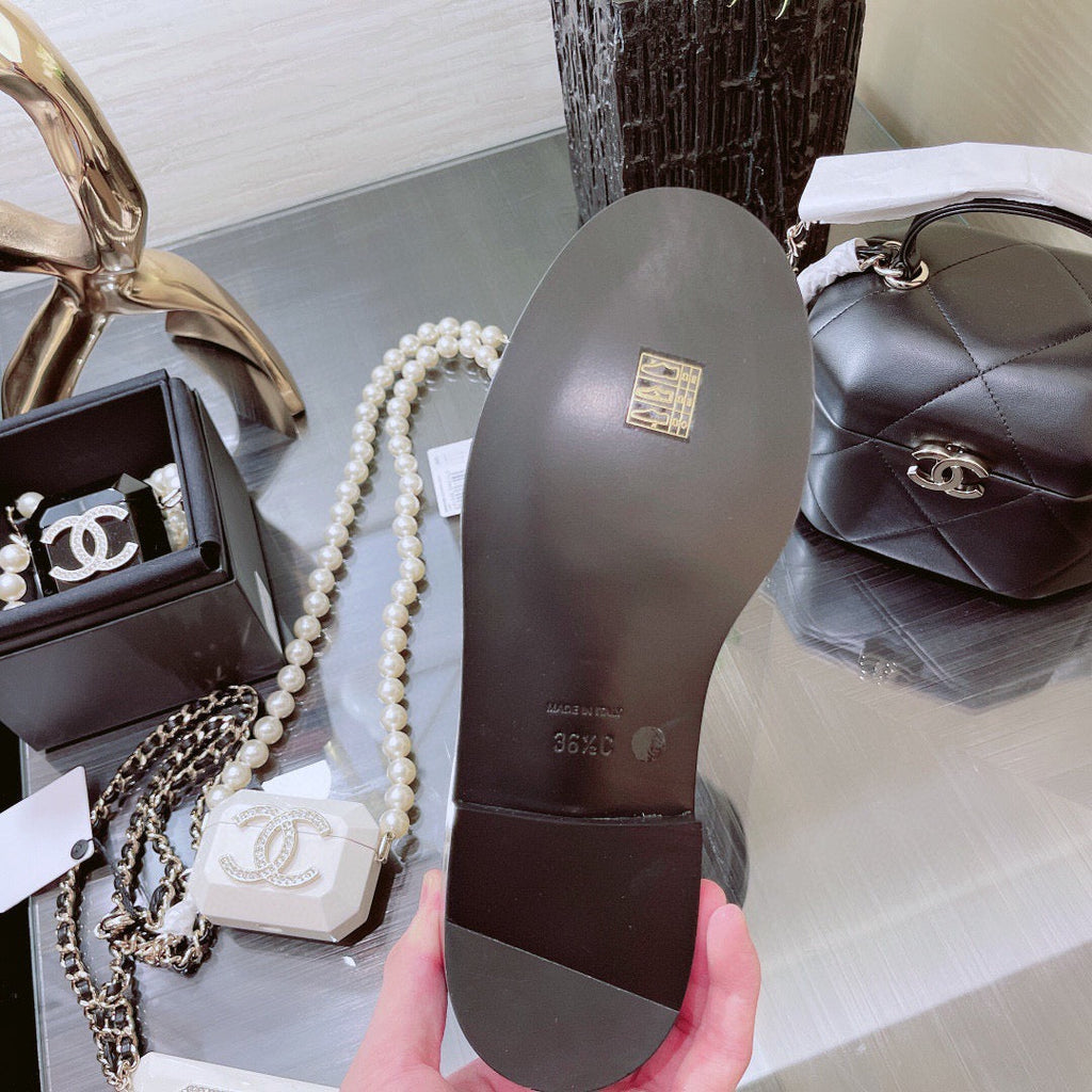 SE725   Size 5-9
