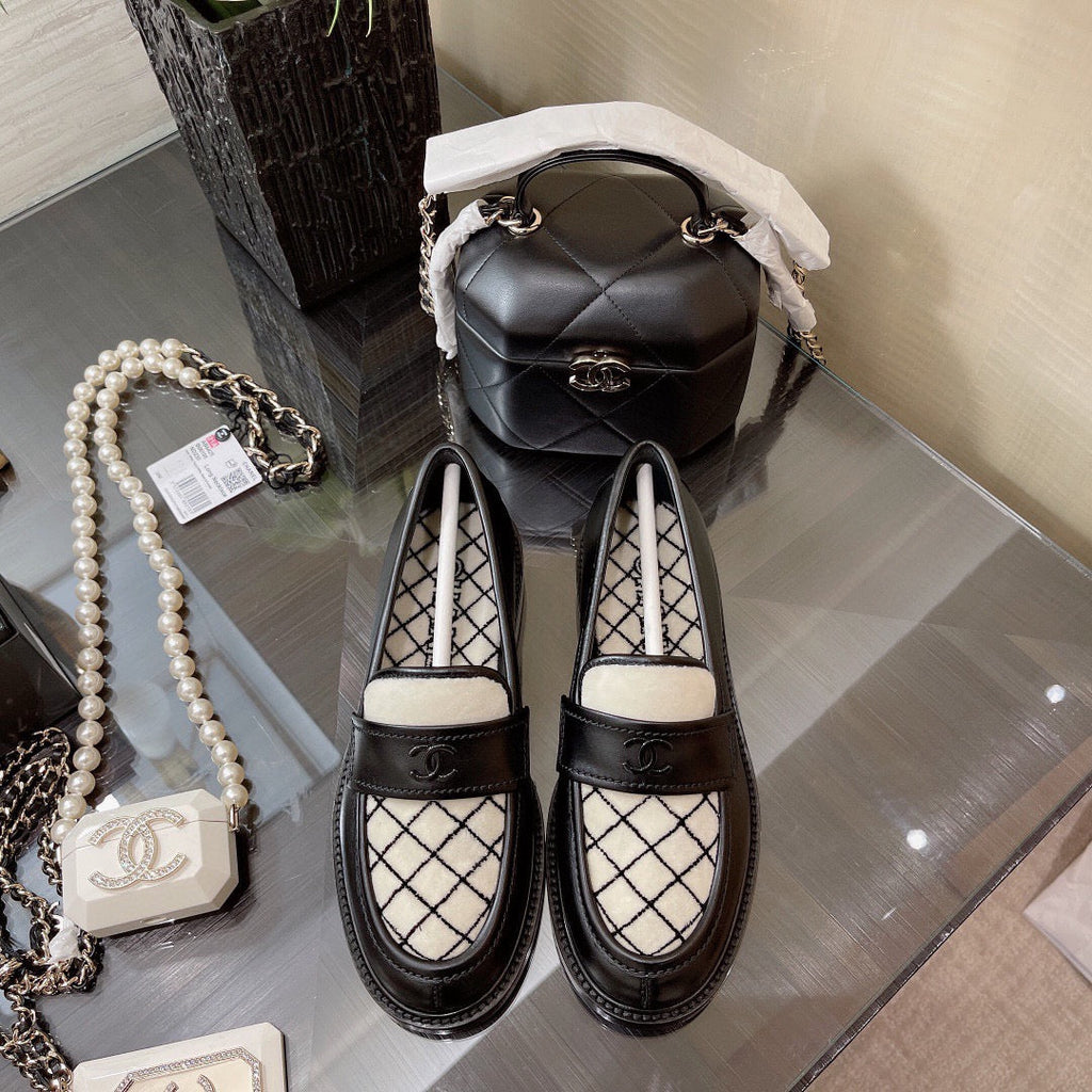 SE725   Size 5-9