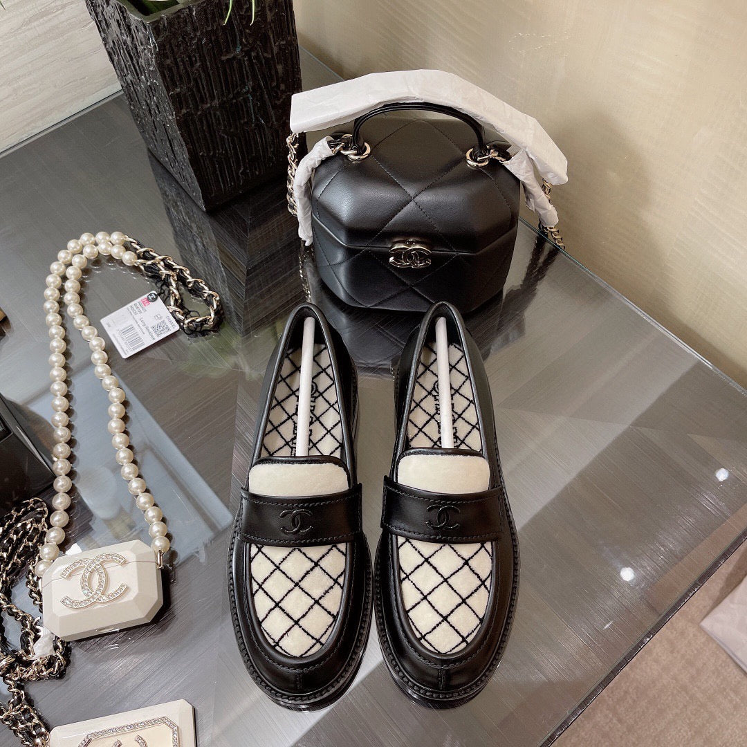 SE725   Size 5-9