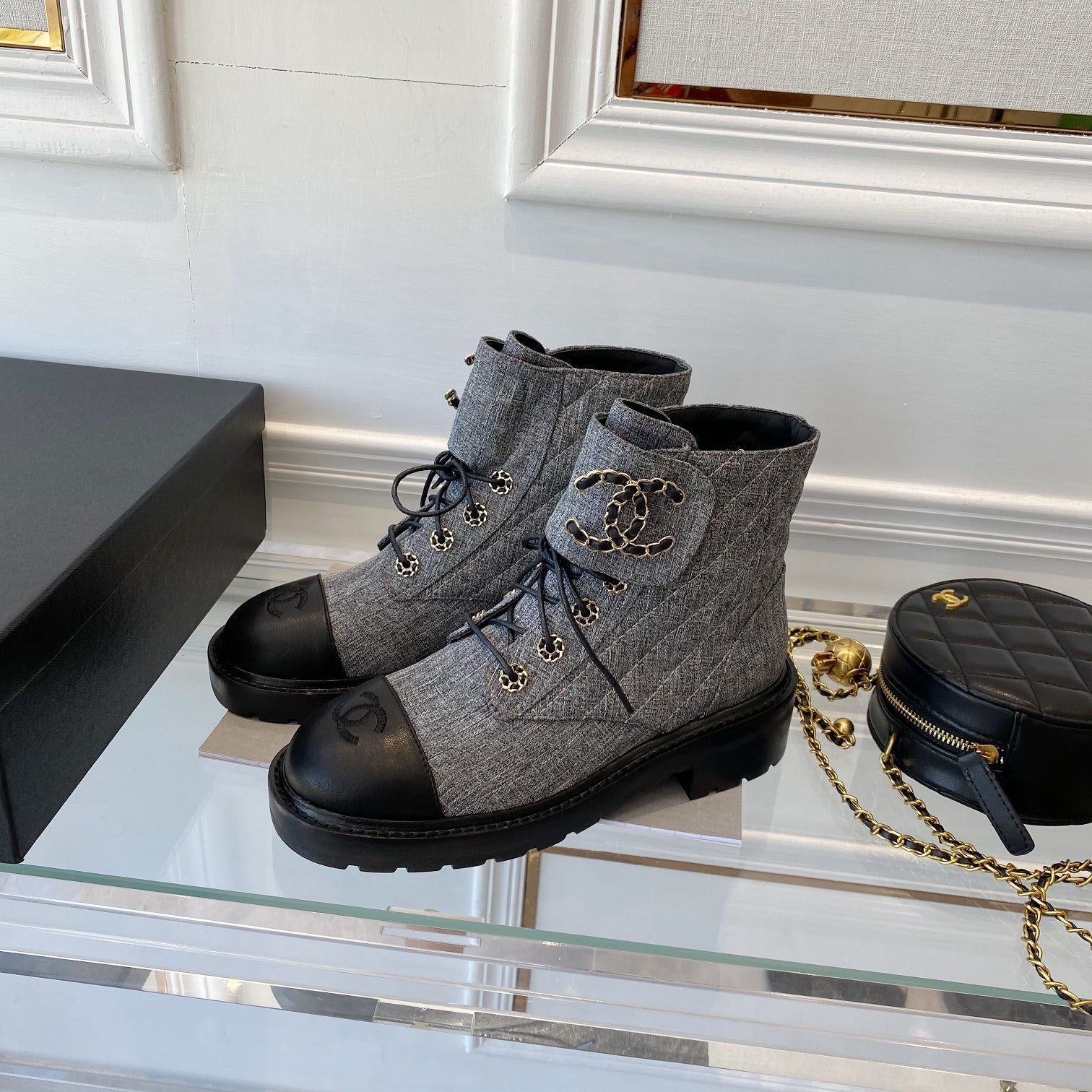 SE731  Size 4-9