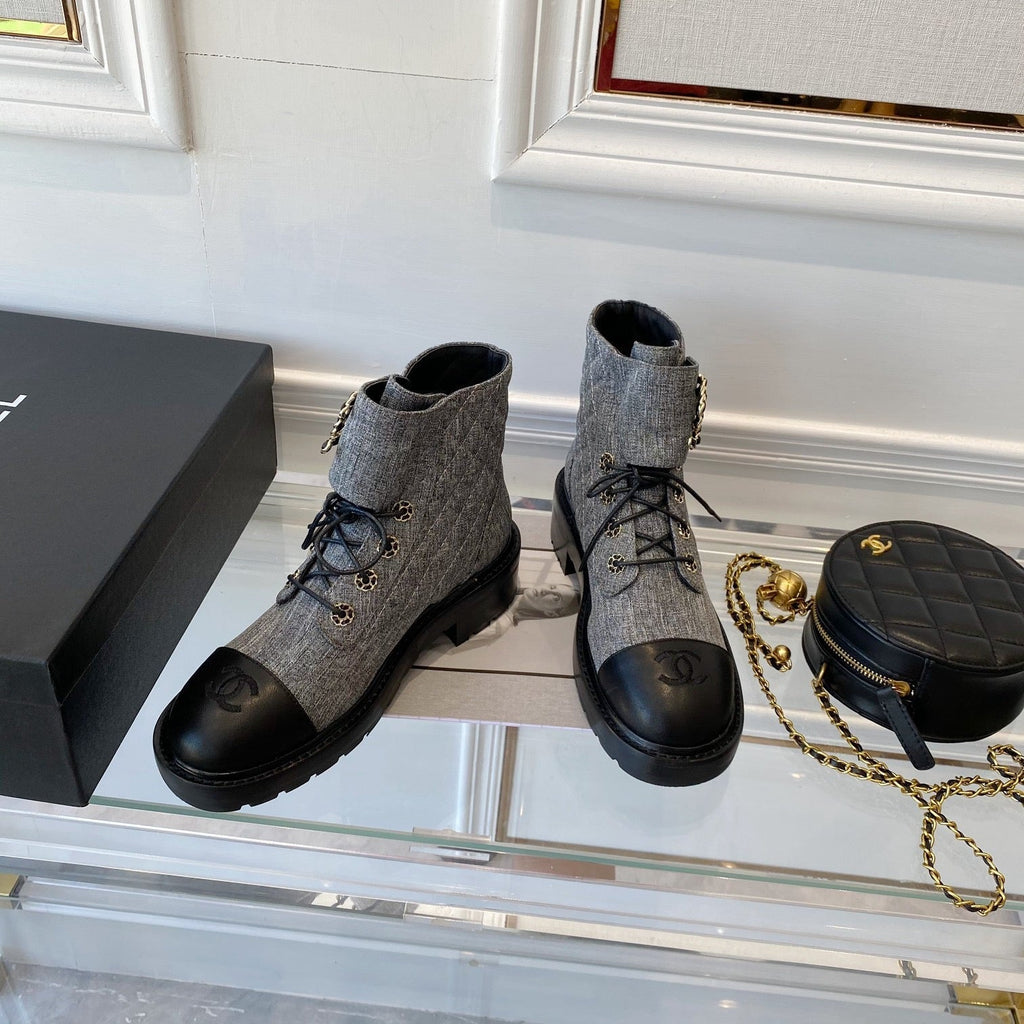 SE731  Size 4-9