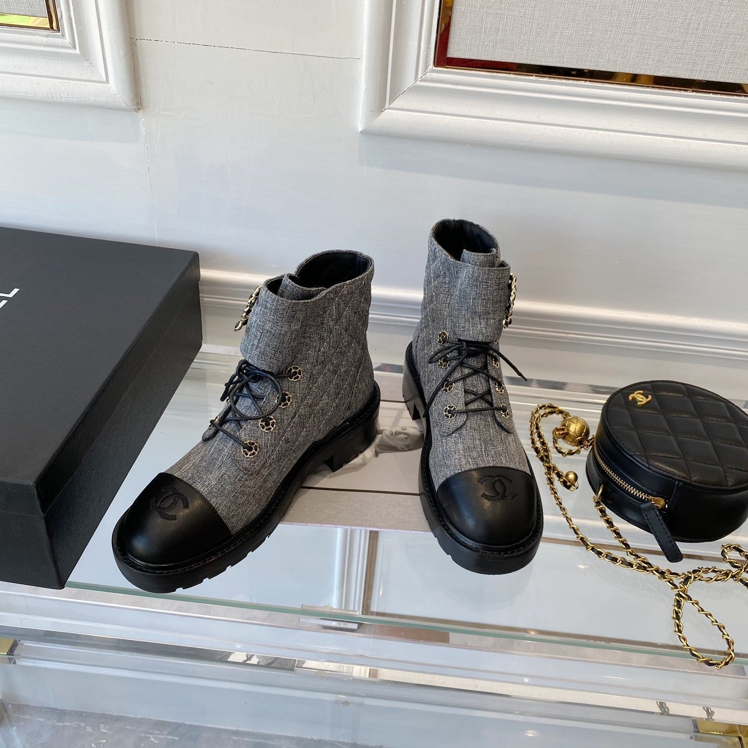 SE731  Size 4-9