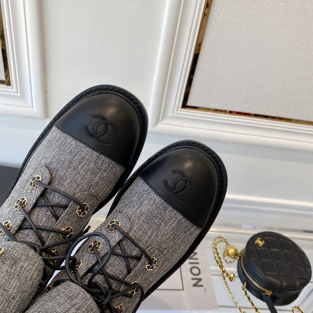 SE731  Size 4-9