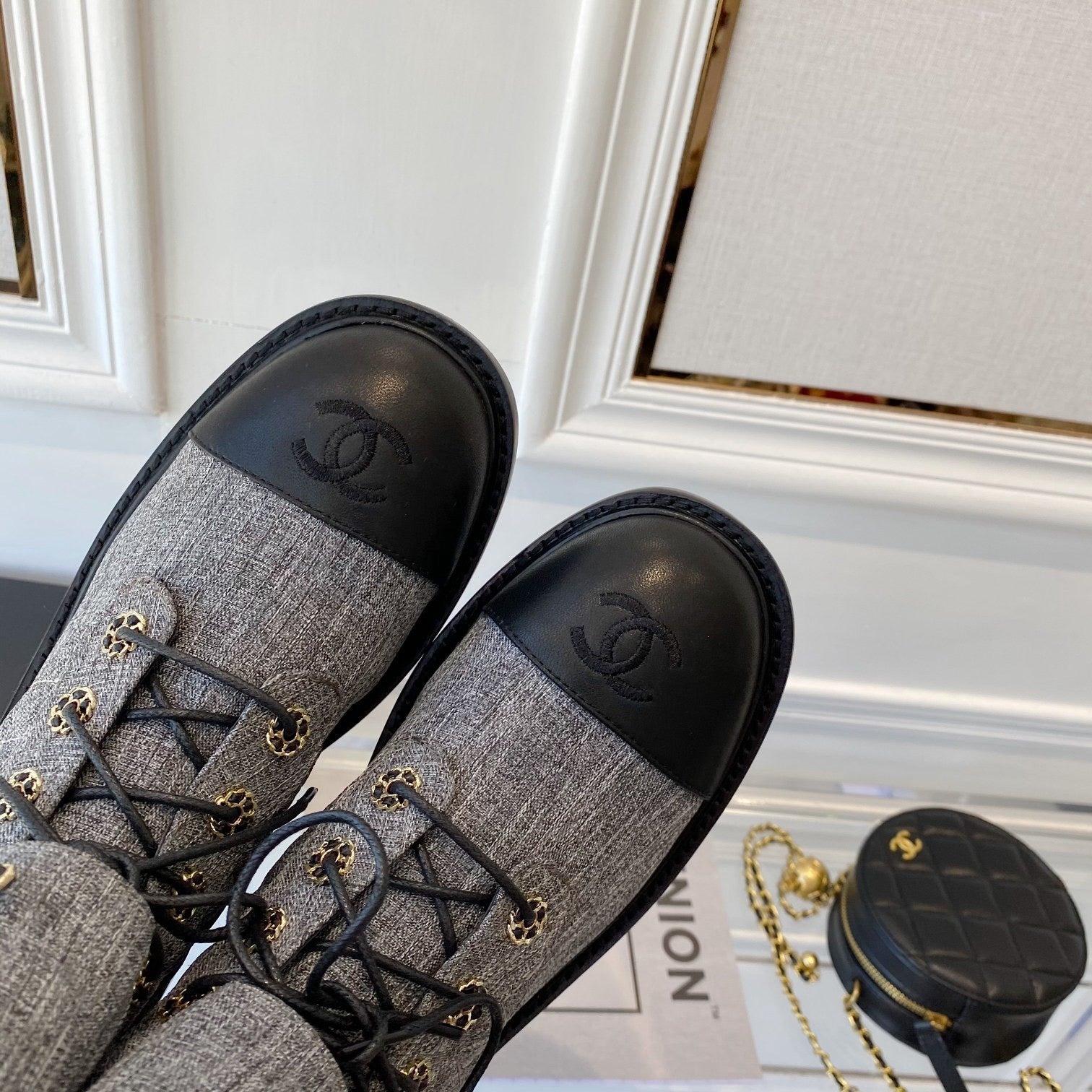 SE731  Size 4-9