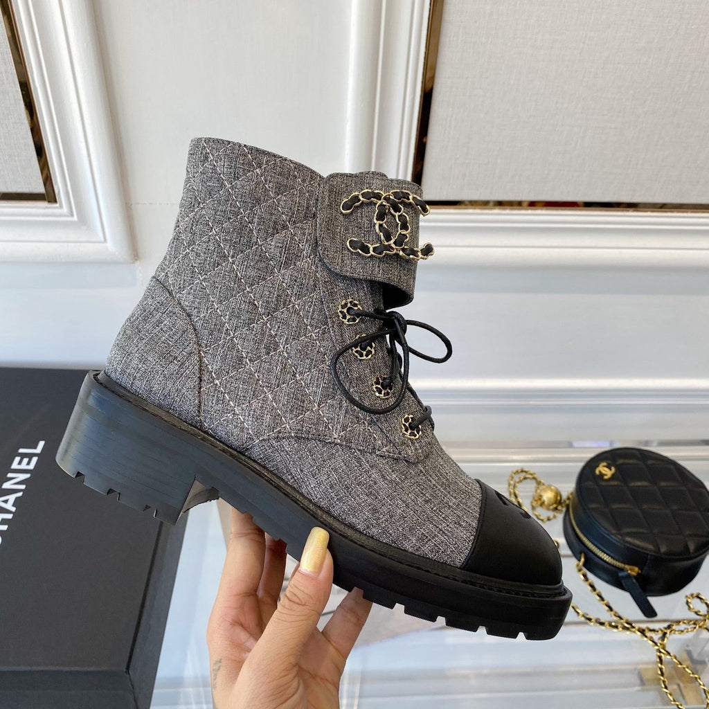 SE731  Size 4-9