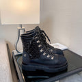 SE732  Size 4-9