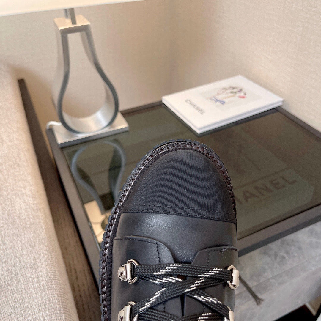SE732  Size 4-9