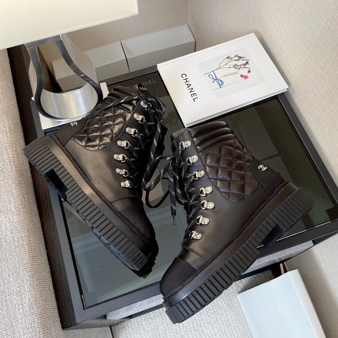SE732  Size 4-9