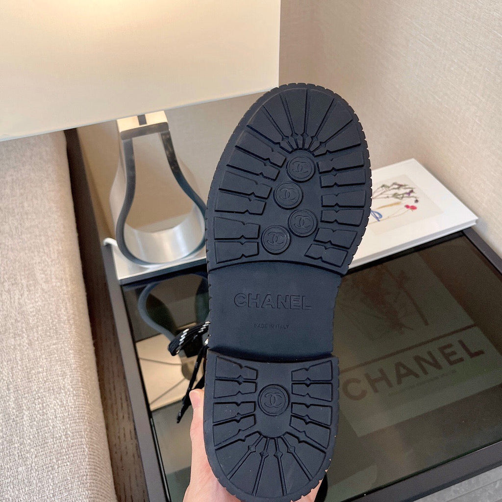 SE732  Size 4-9