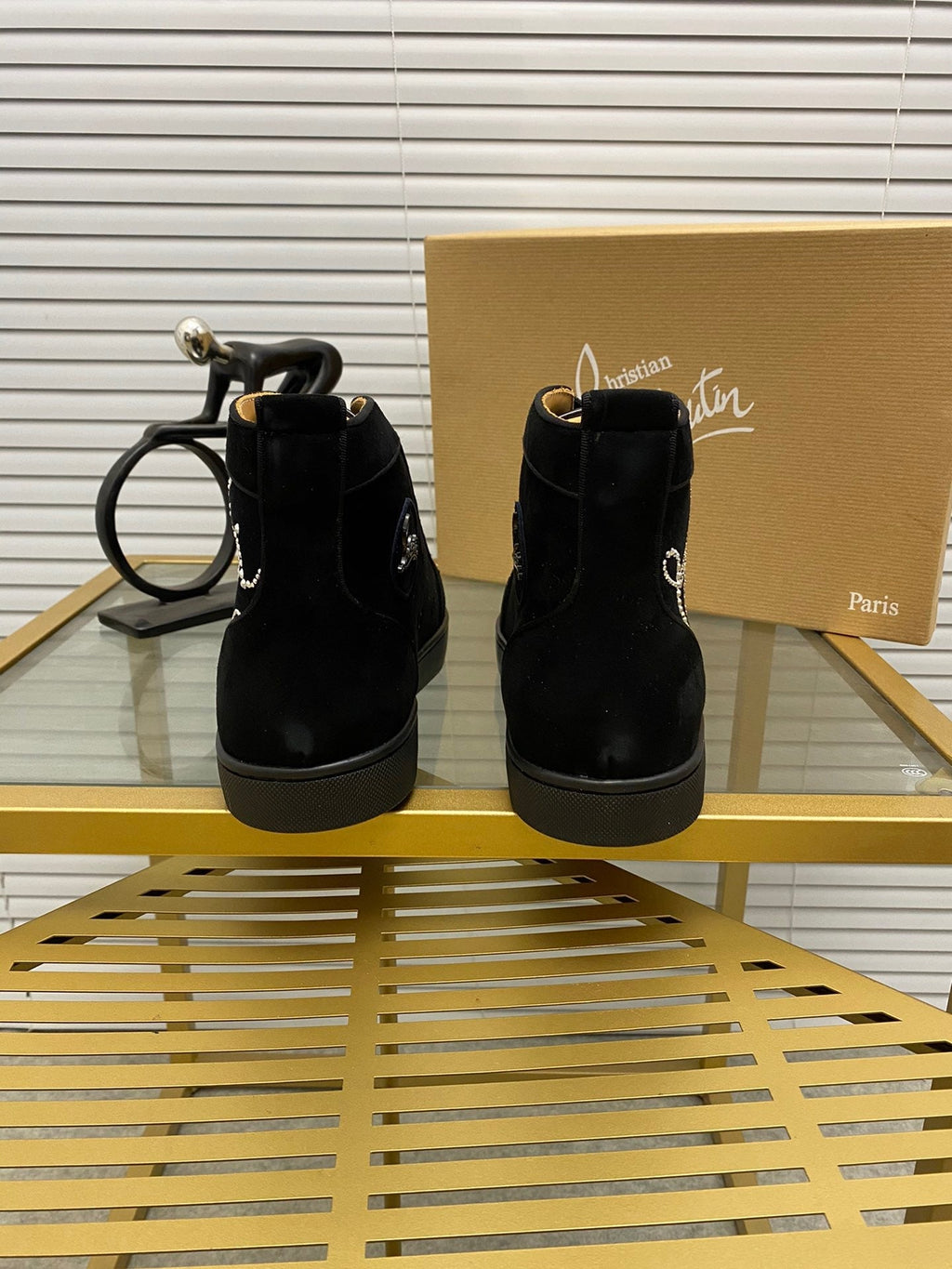 MSE012   Size6-12