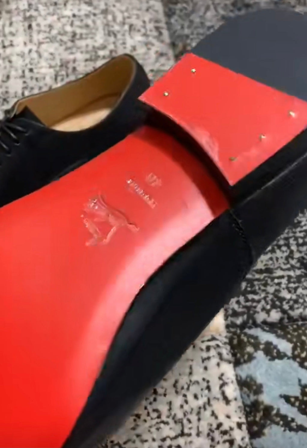 MSE013   Size6-11