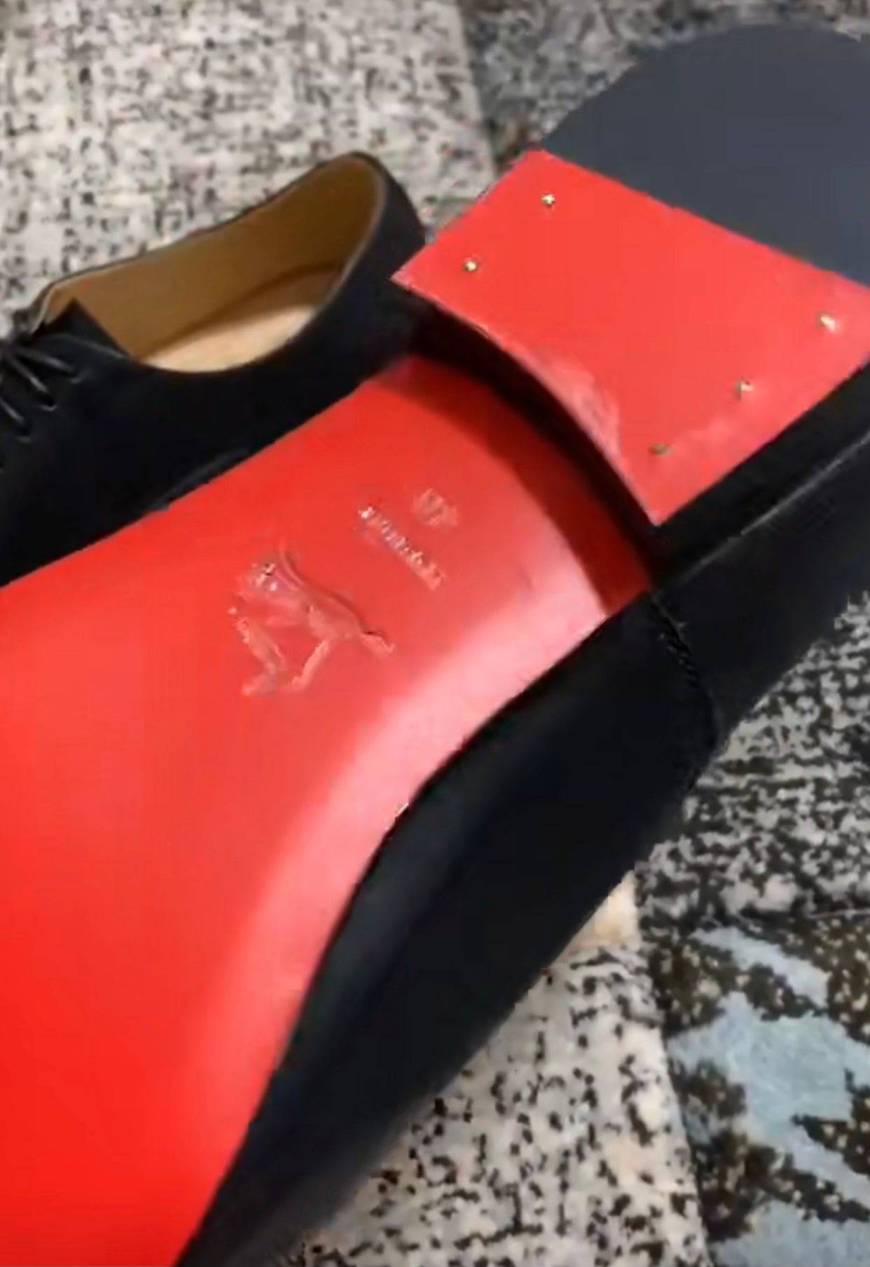 MSE013   Size6-11