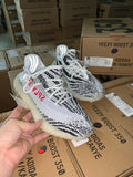 MSE022   Women size 5-11   Men size7-12