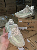 MSE027   Women size 5-11   Men size7-12