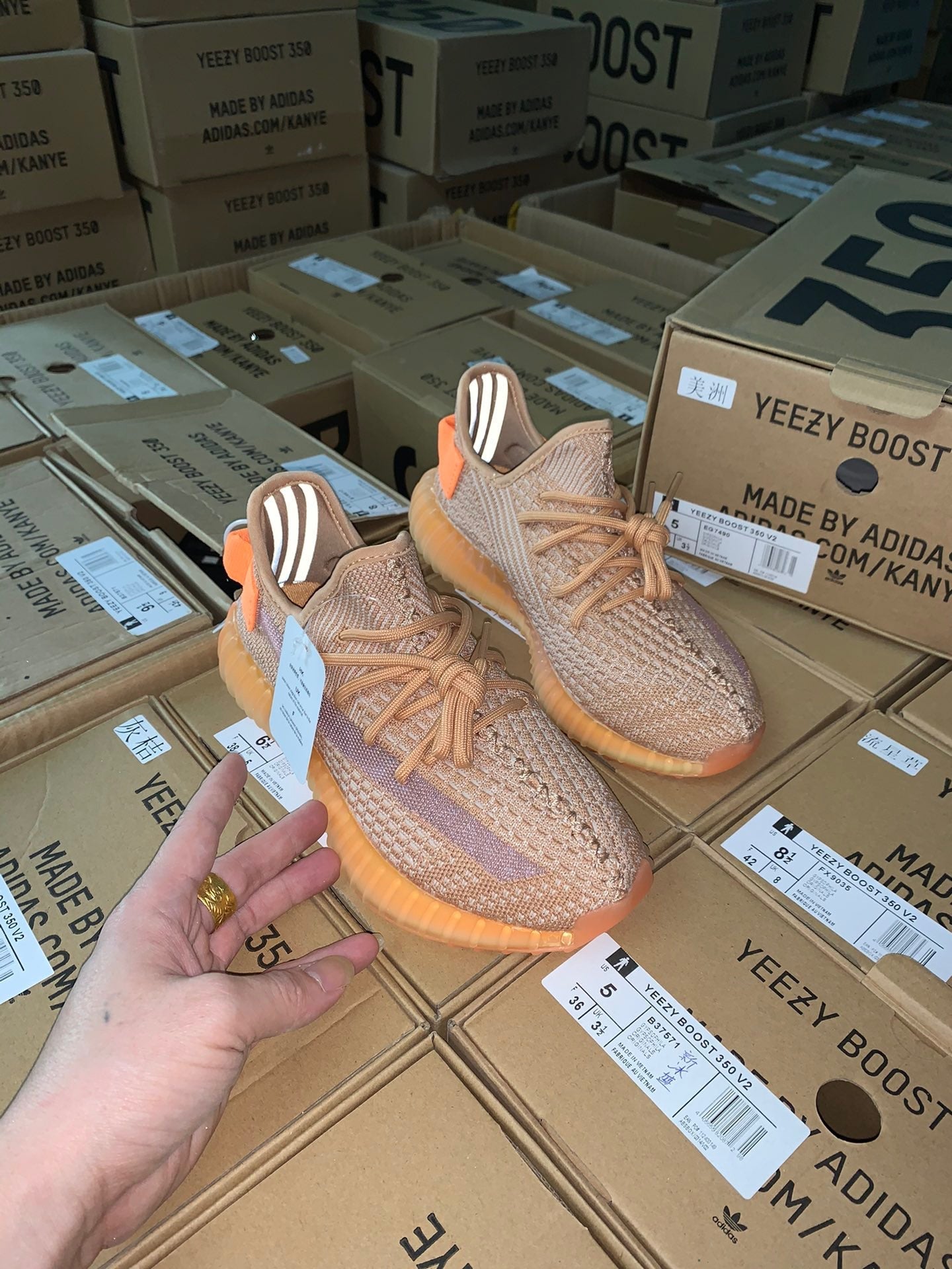 MSE030   Women size 5-11   Men size7-12