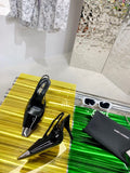 SE735    Size 5-9