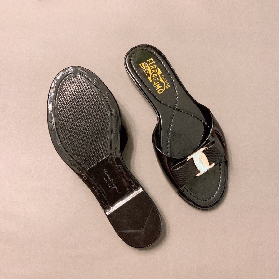 SE740   Size 5-10