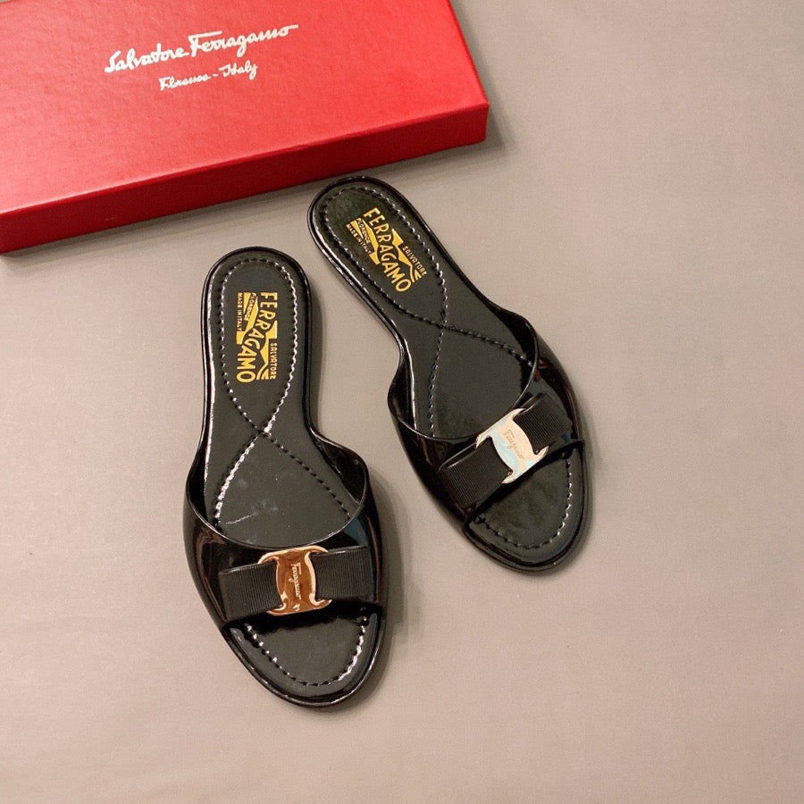 SE740   Size 5-10